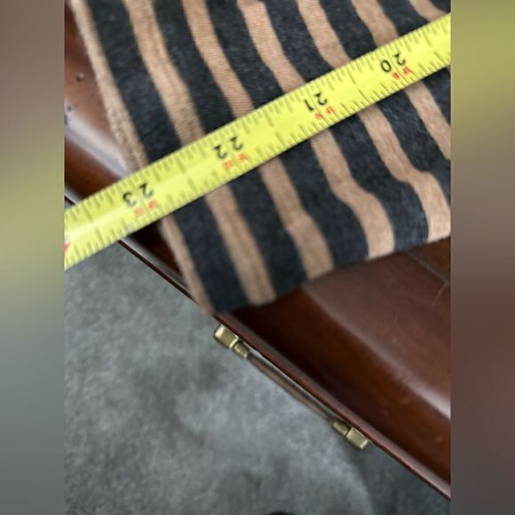 CAbi Slant Tee Tunic Style 3629 Size Small - Picture 15 of 16